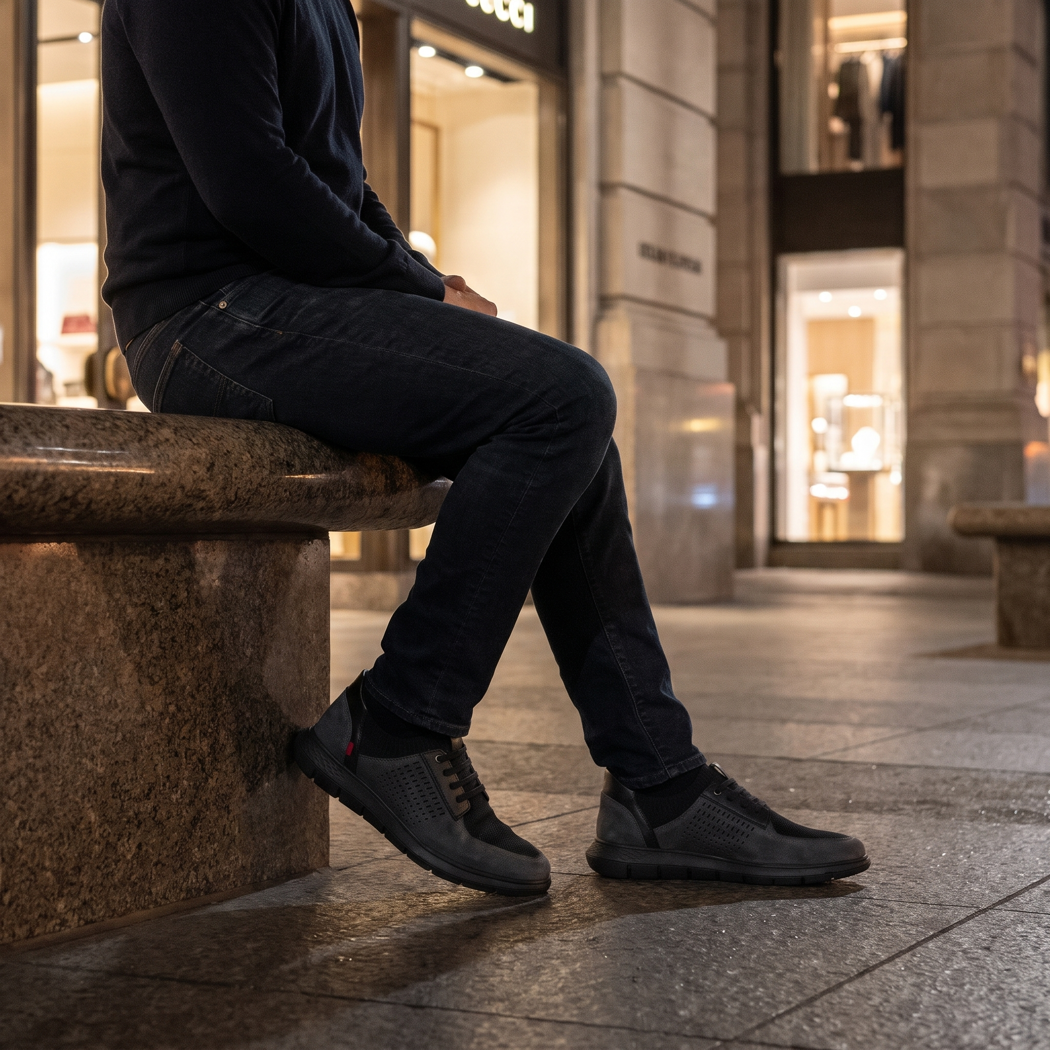 BUFFALO_ST_-_Grey_Suede_Black_-_ZJ8382-B-GRSB_25.png