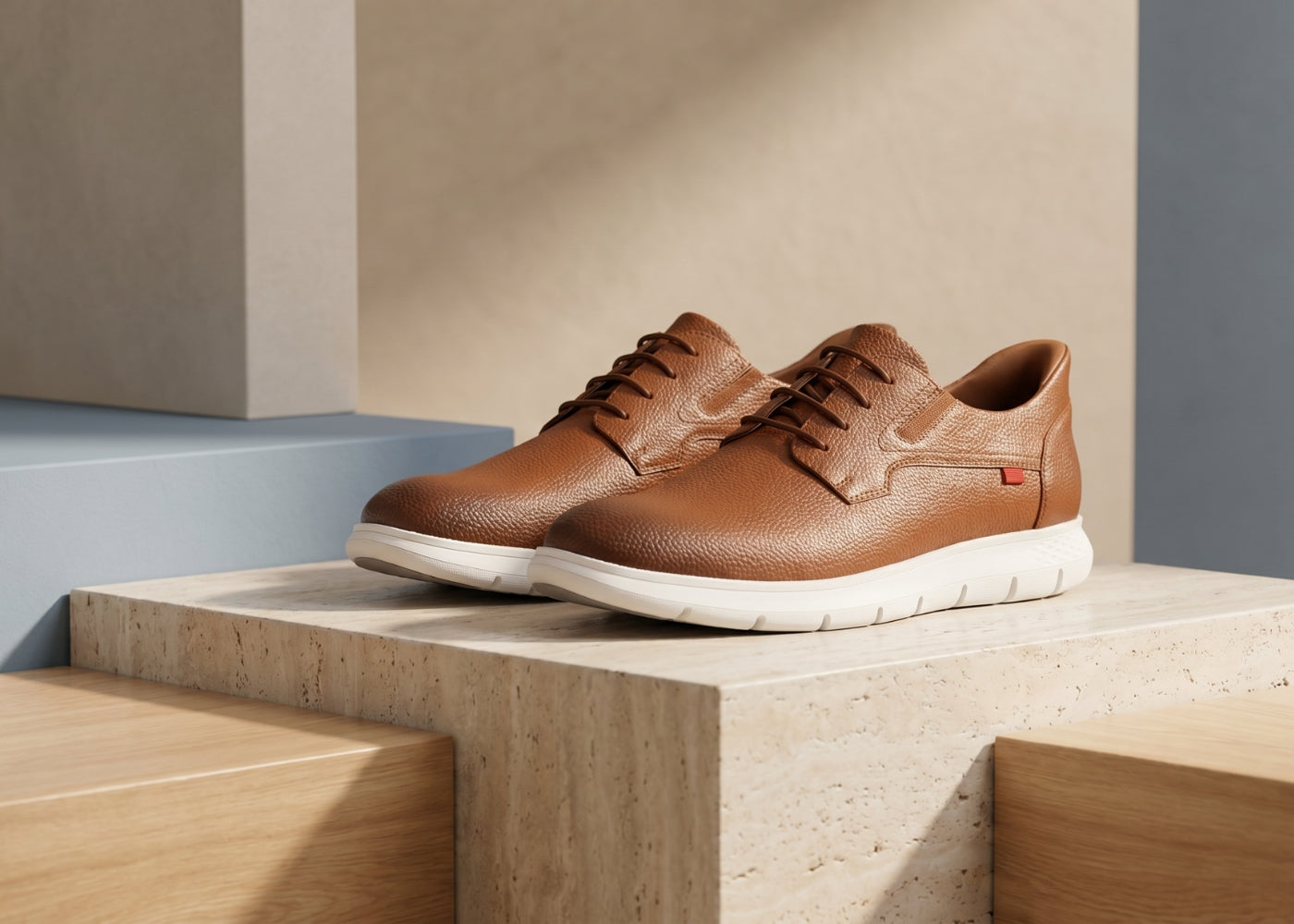Marc Joseph NY | Men – Marc Joseph New York