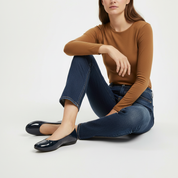 Bedford St Flat, Women - Marc Joseph New York