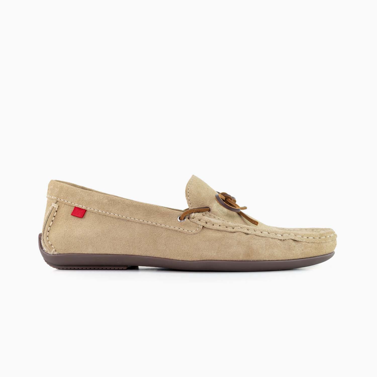 #color_Beige Suede