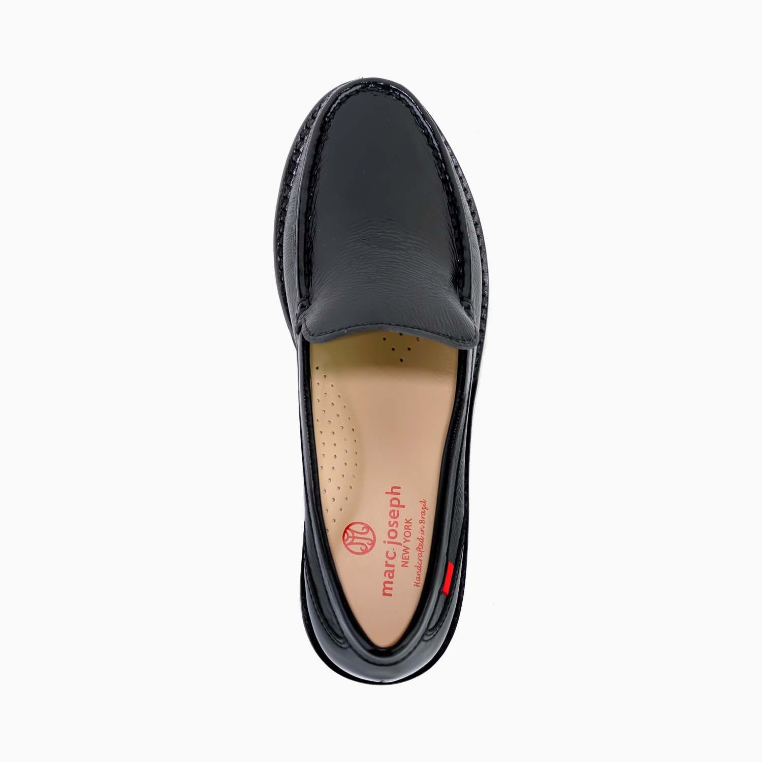 #color_Black Svelte Patent