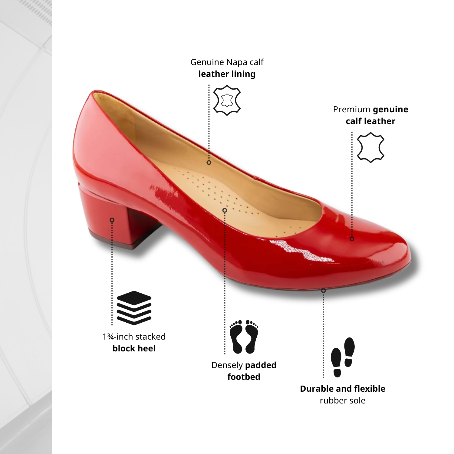 #color_Campari Patent