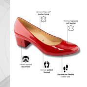 #color_Campari Patent