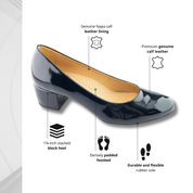 #color_Navy Soft Patent