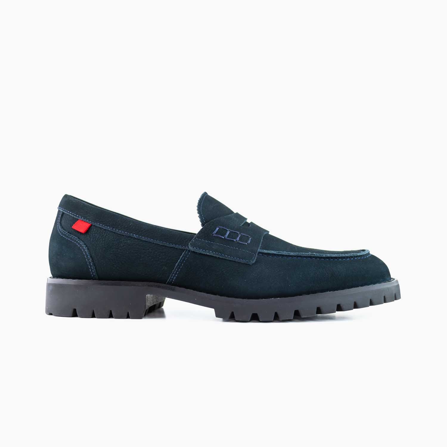 #color_Navy Italo Grainy