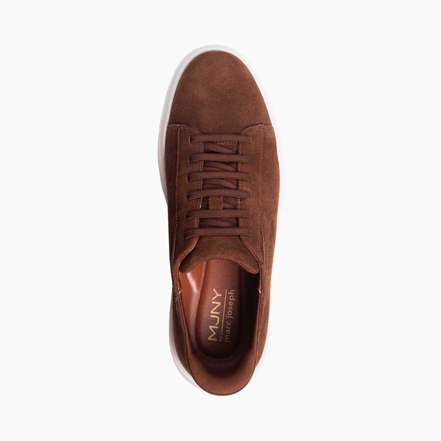 #color_brown suede