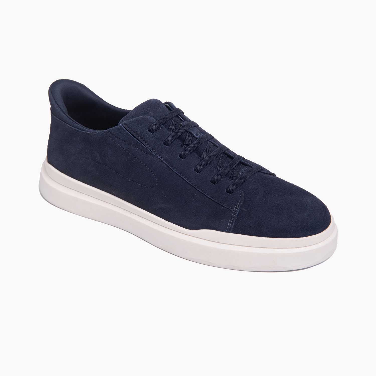 #color_navy suede