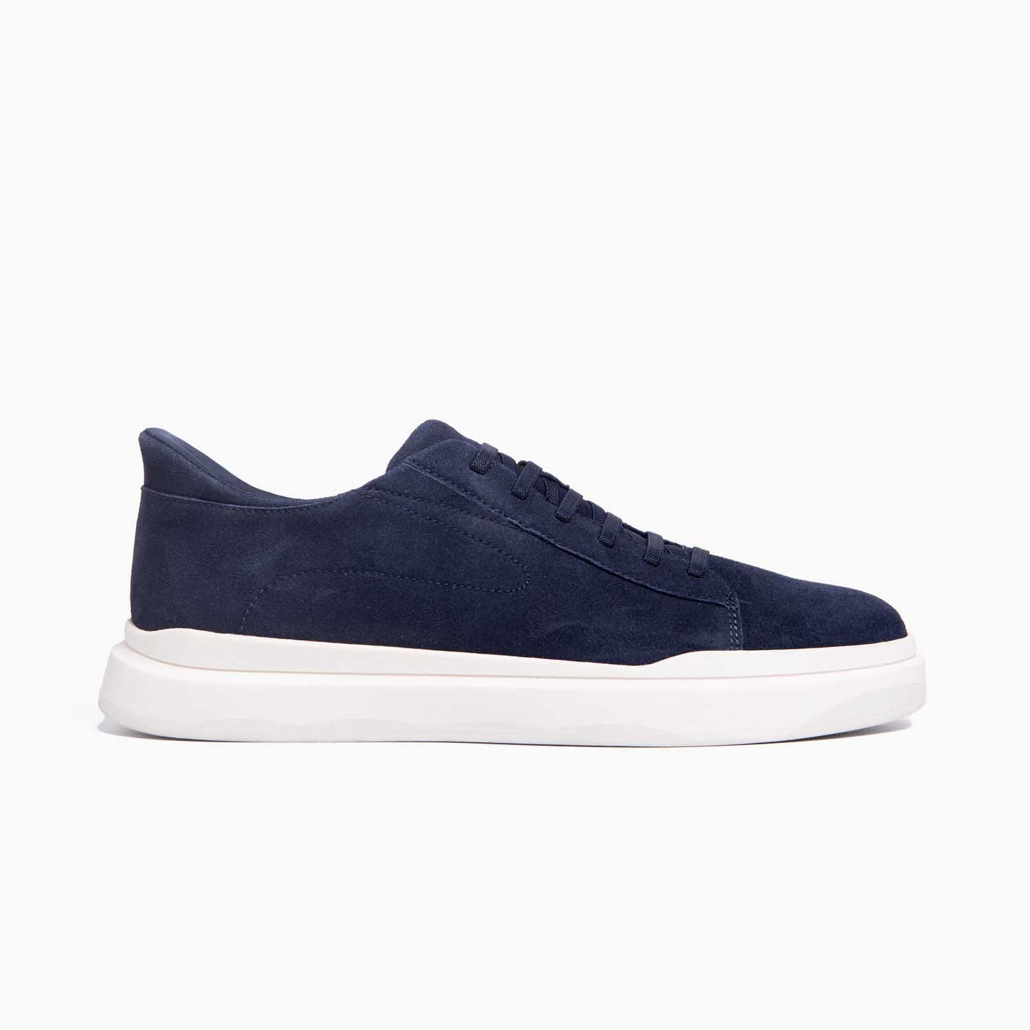 #color_navy suede