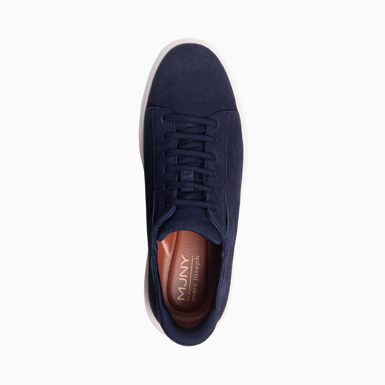 #color_navy suede