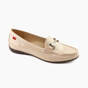 Carter Rd, Women