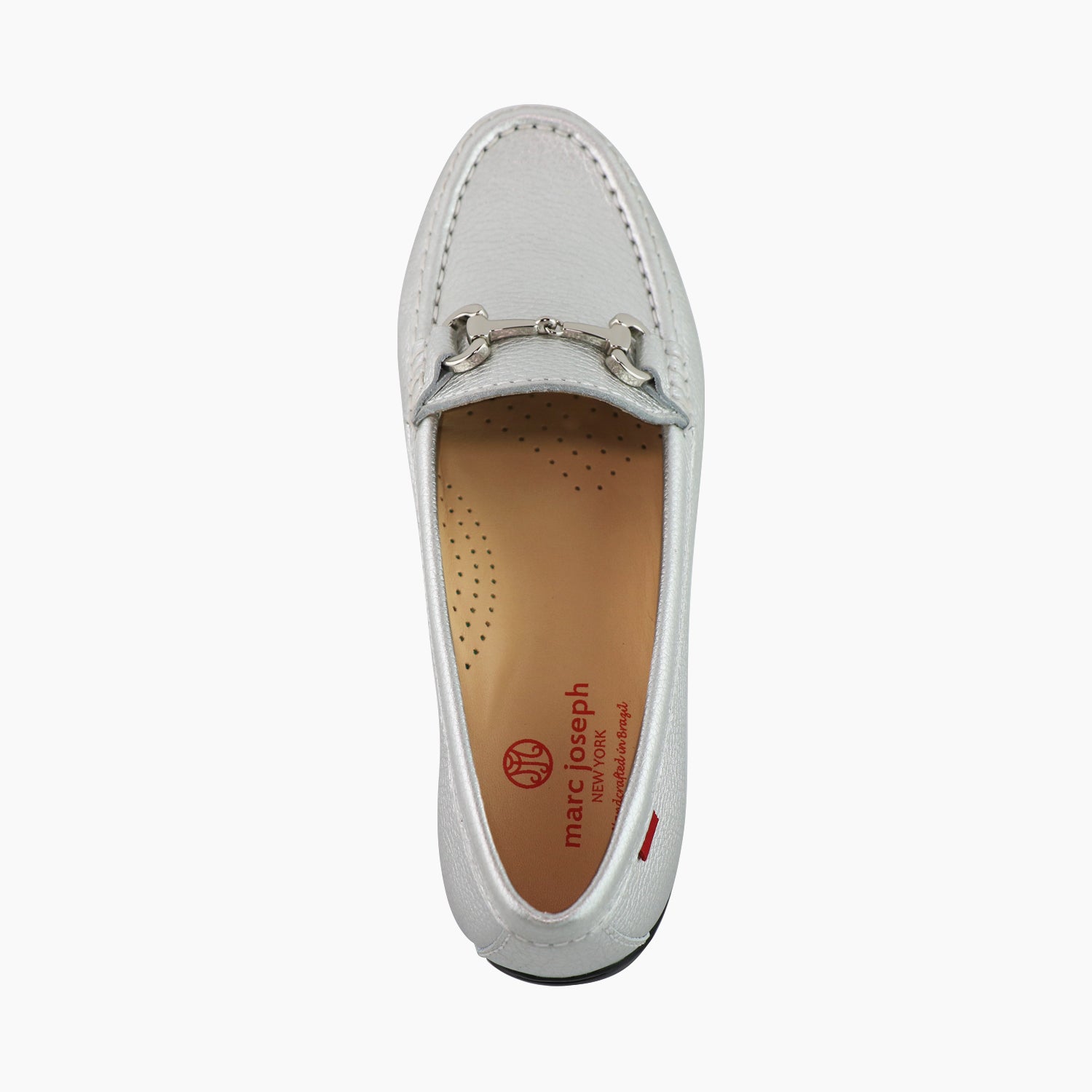 Carter Rd, Women