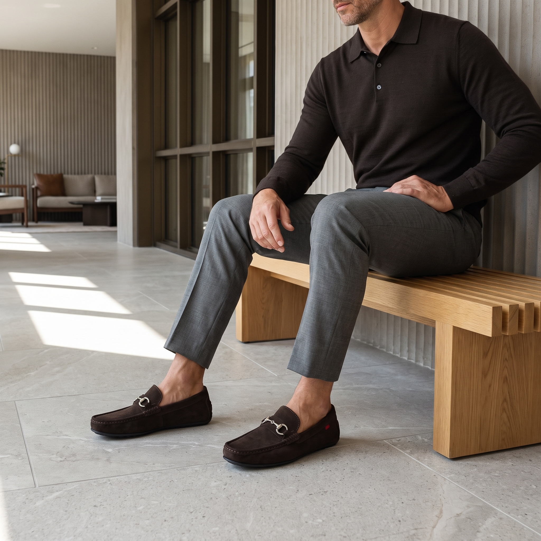 CENTRALPARK-BrownSuede-MJ9624-BRS_01.png