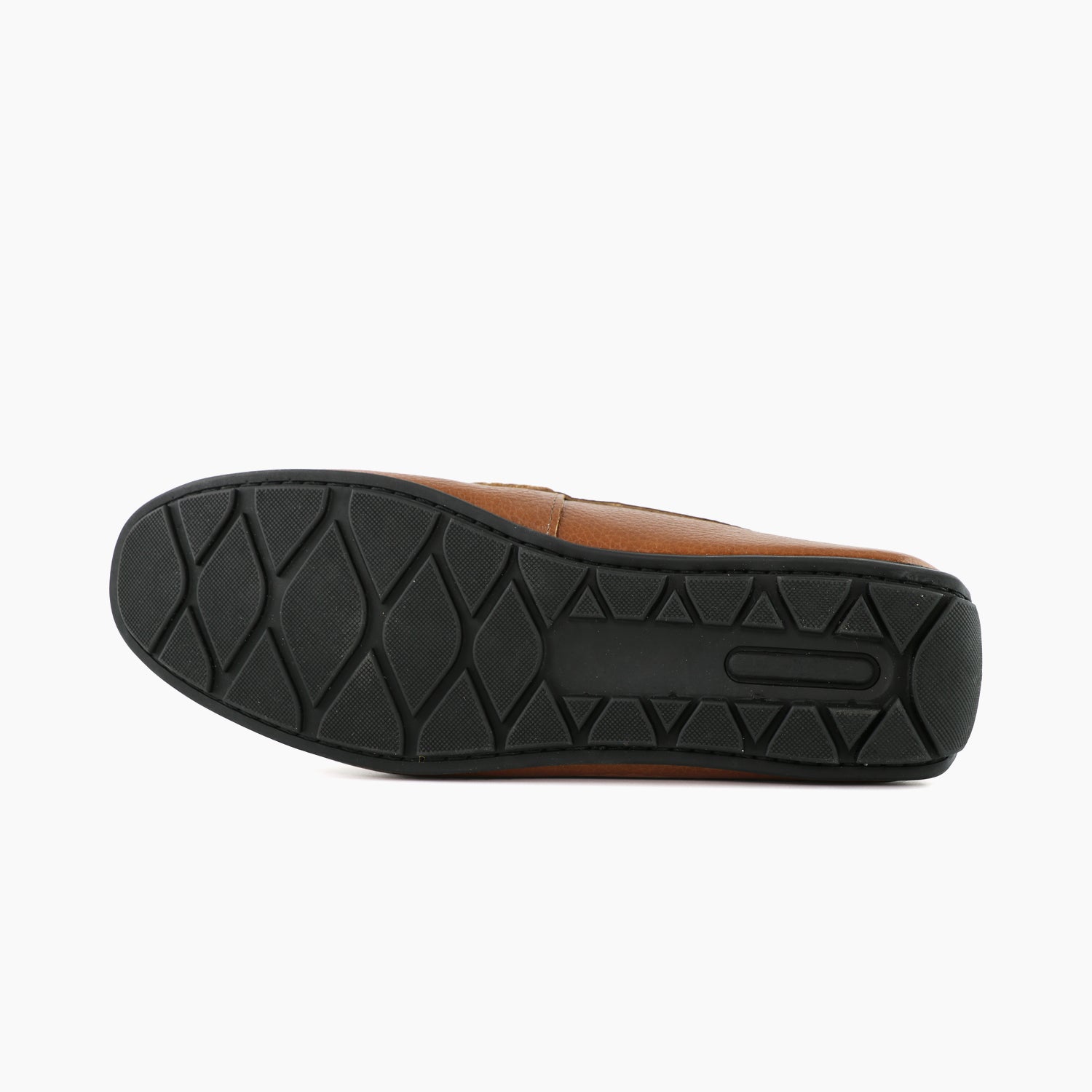 Central Park West, Men – Marc Joseph New York