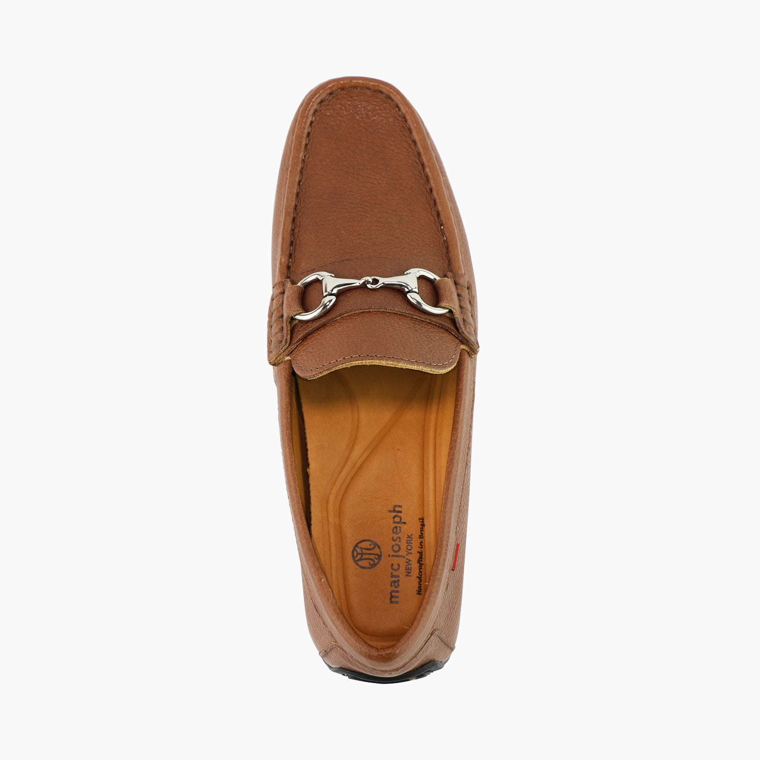 Central Park West, Men – Marc Joseph New York