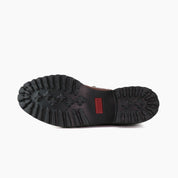 Central Park West, Women