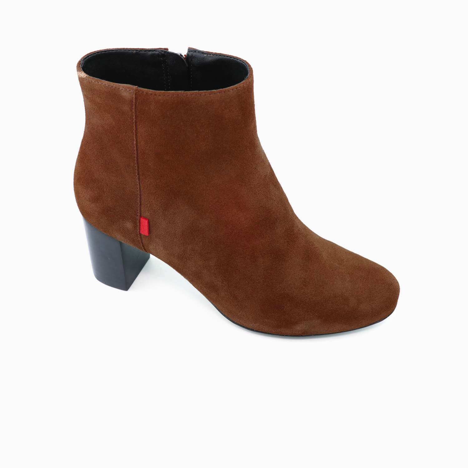 CHARLESBOOT-BrownSuede-15509-BRS_01_40ff0296-fa87-43fa-97aa-c819aea5ee67.jpg