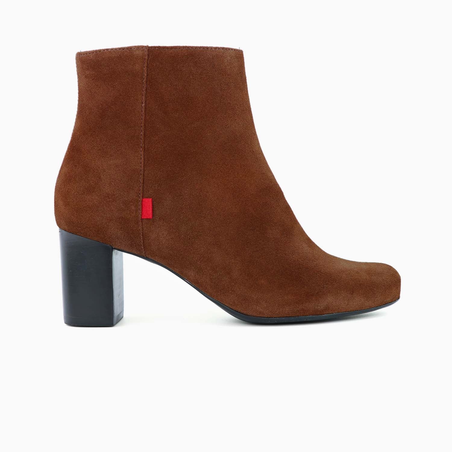 CHARLESBOOT-BrownSuede-15509-BRS_02_882ad1a6-3b39-4e93-a221-3e1359b1ec9d.jpg