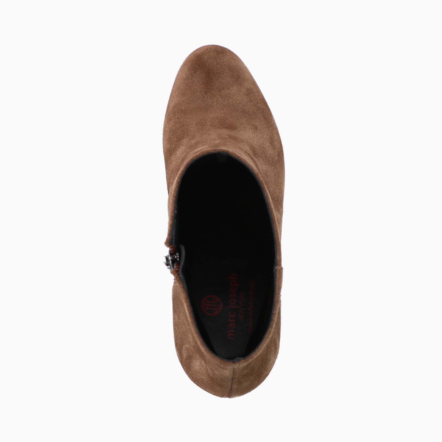 Charles St Bootie, Women