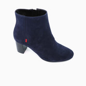 Charles St Bootie, Women
