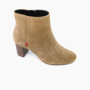 Charles St Bootie, Women