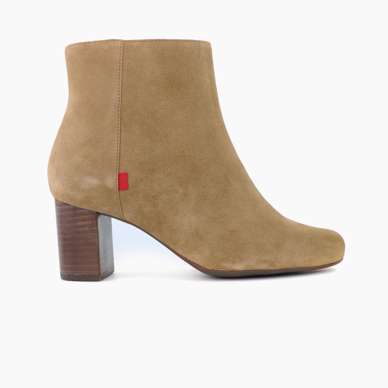 CHARLESBOOT-TaupeSuede-15509-TAUPS_02_36ec57d3-401e-4409-8fd6-3959c0c8b638.jpg