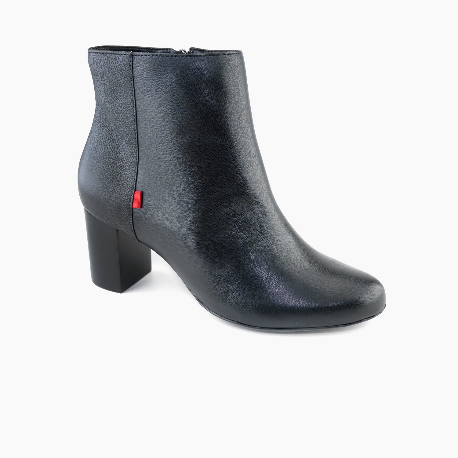 Madison St Boot, Women