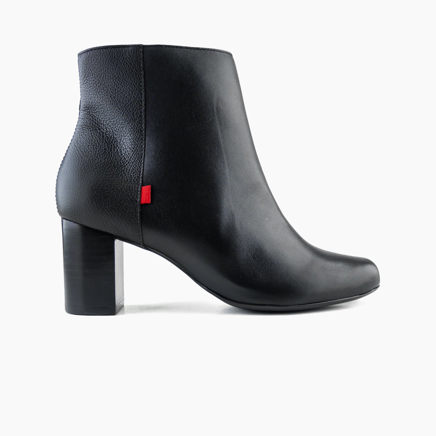 Madison St Boot, Women