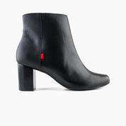 Madison St Boot, Women