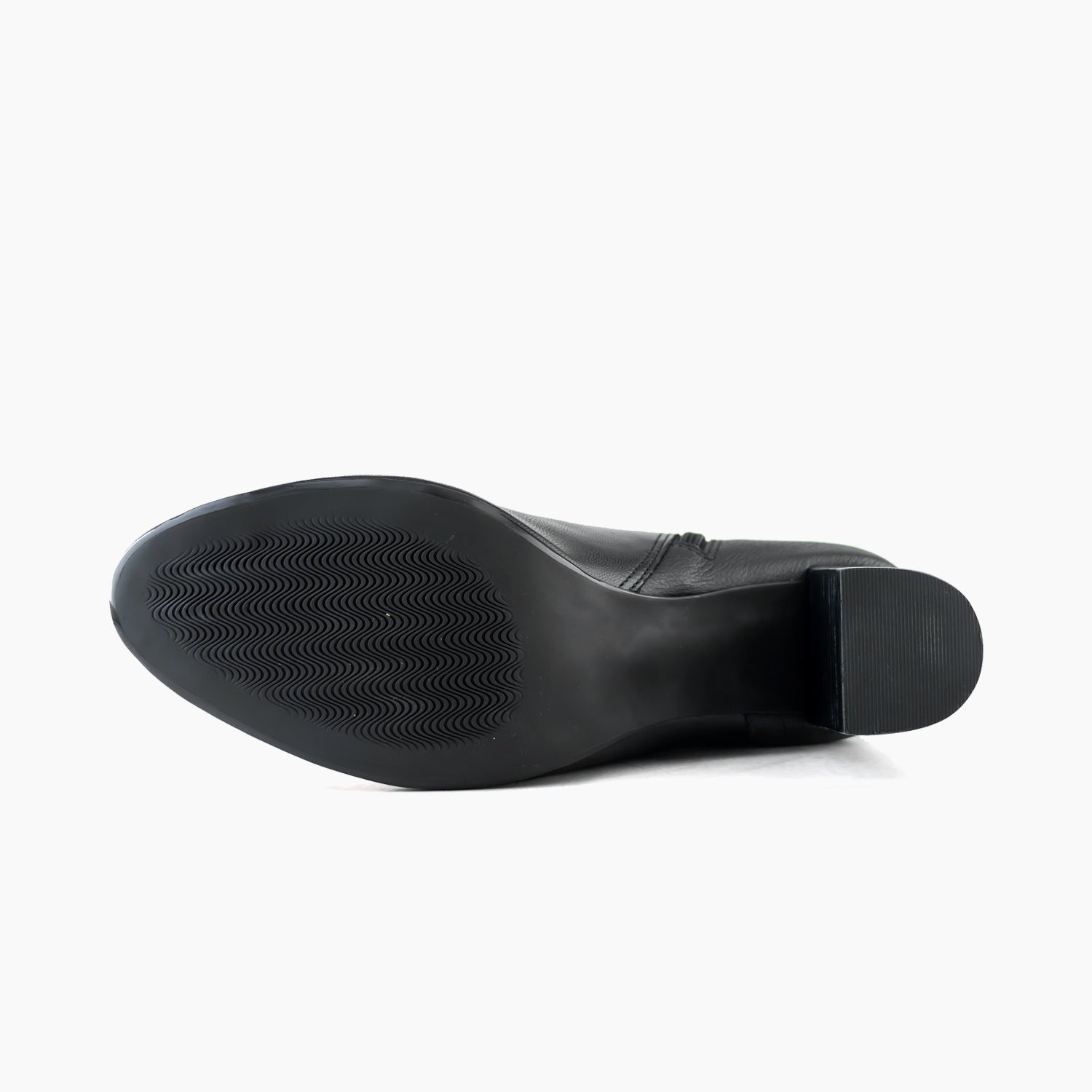 Madison St Boot, Women
