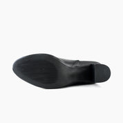 Madison St Boot, Women