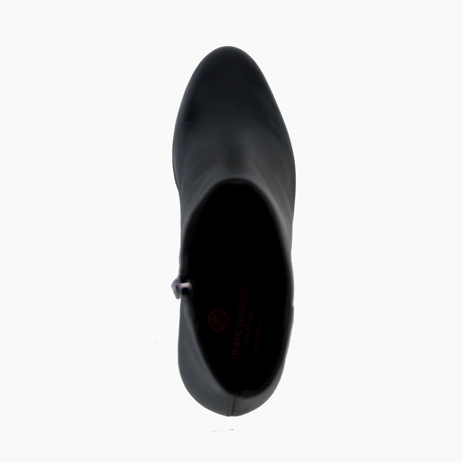Madison St Boot, Women