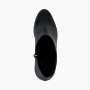 Madison St Boot, Women