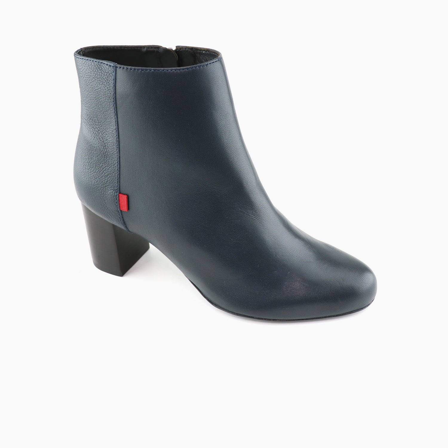 Madison St Boot, Women