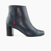 Madison St Boot, Women