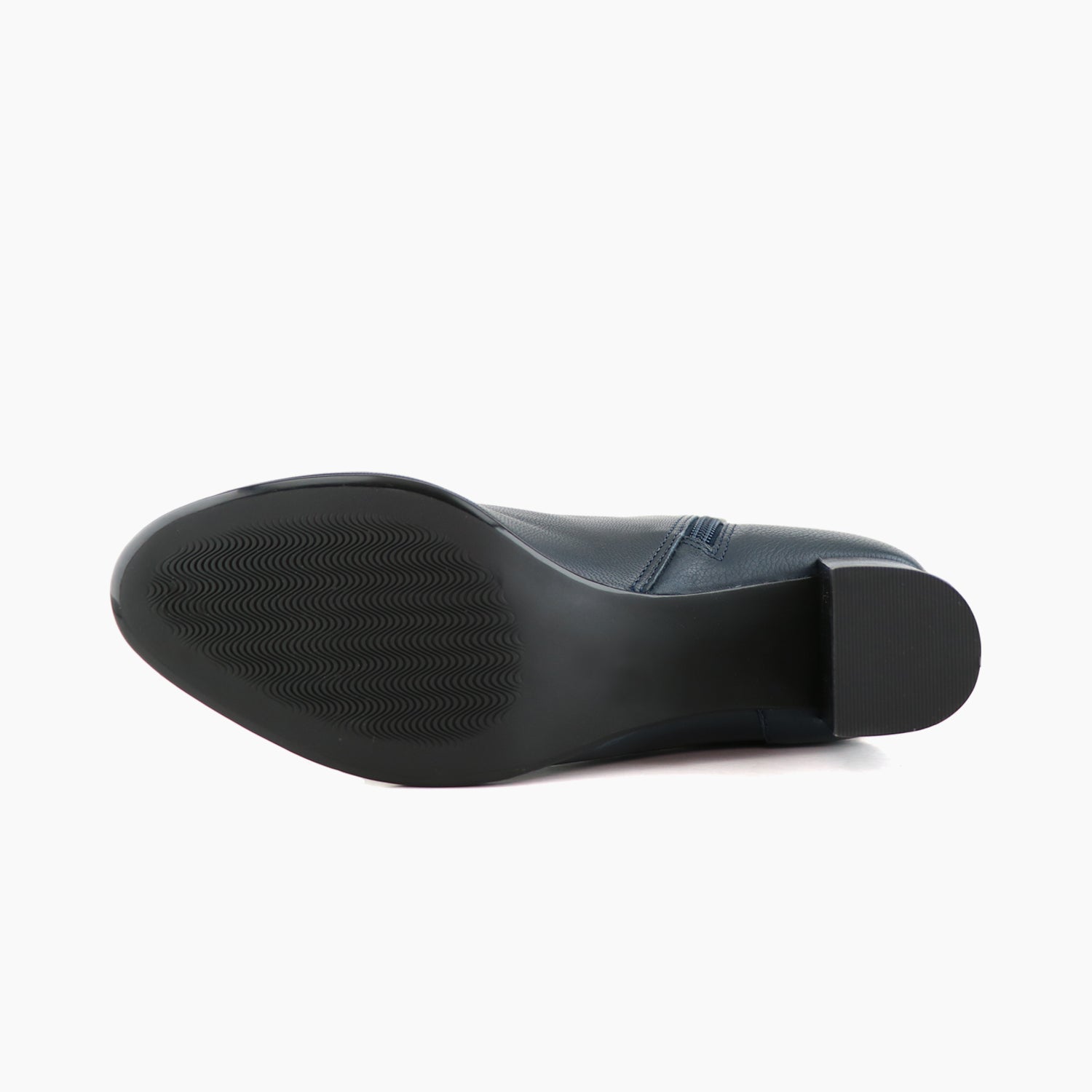 Madison St Boot, Women