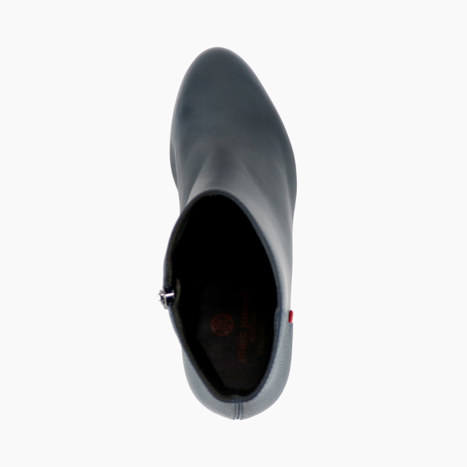 Madison St Boot, Women