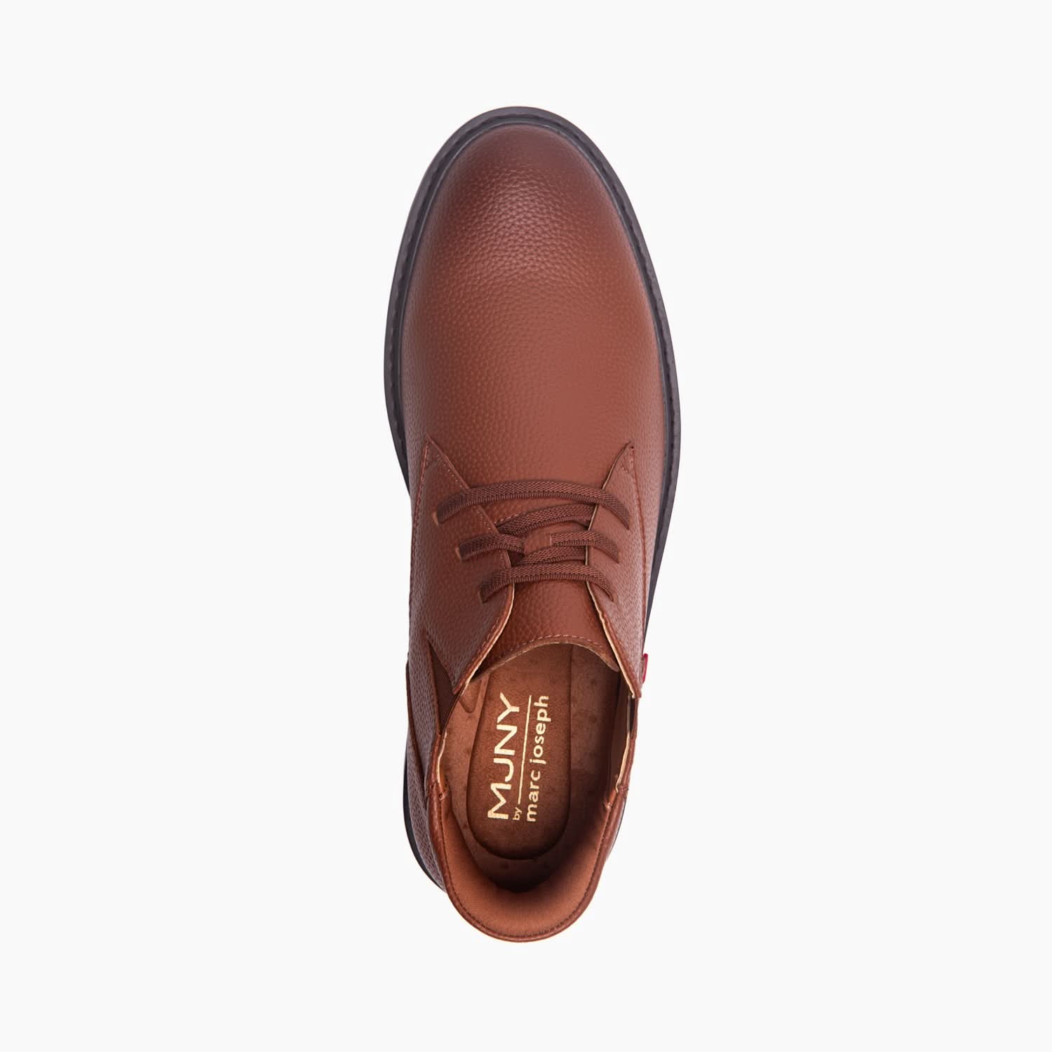 Clark Rd, Men - Marc Joseph New York