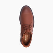 Clark Rd, Men - Marc Joseph New York