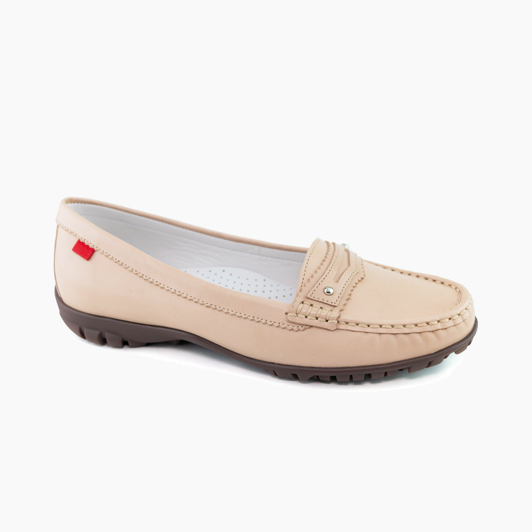 Golf Mocs | Women