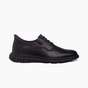 Cloud St, Men - Marc Joseph New York