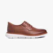 #color_cognac grainy