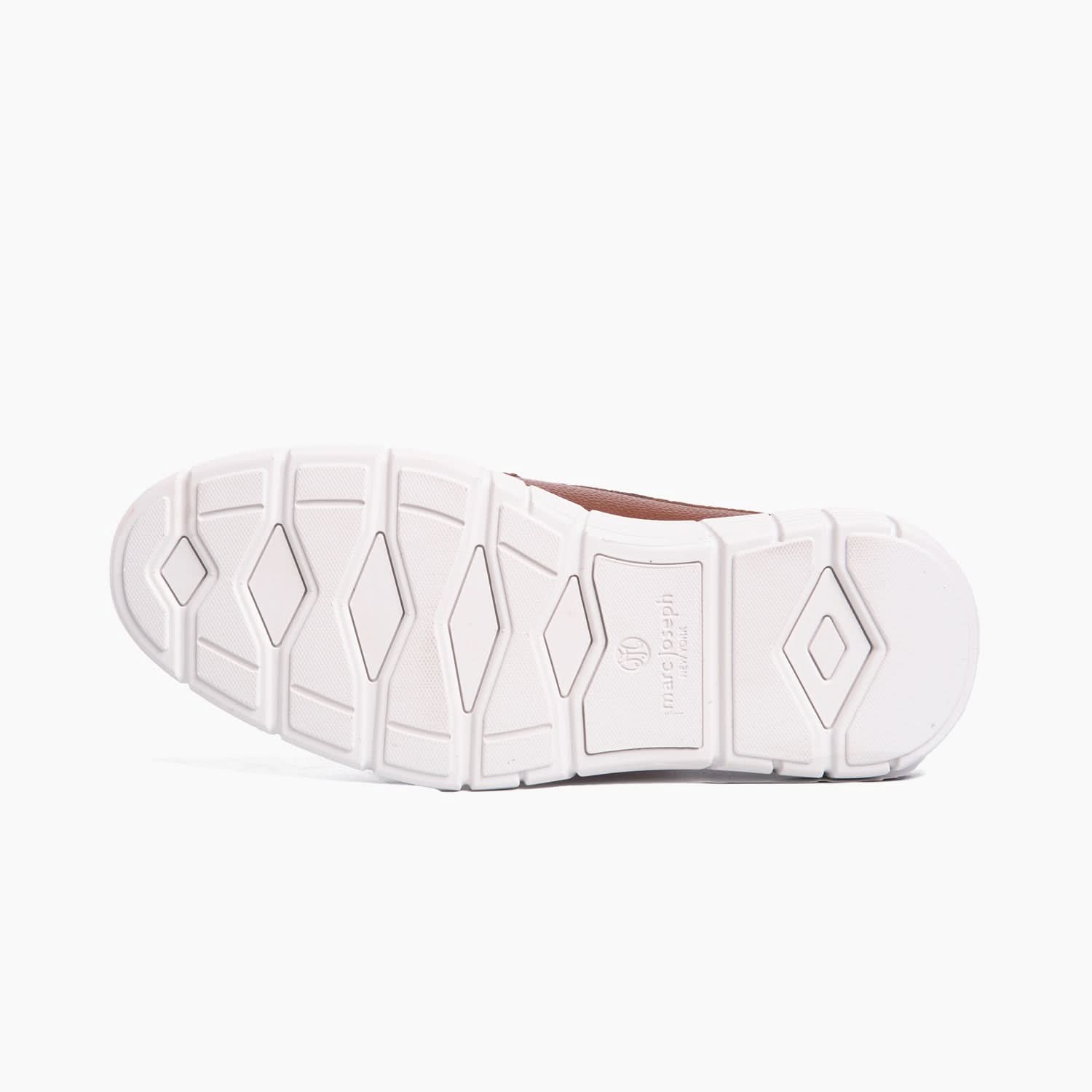 #color_cognac grainy