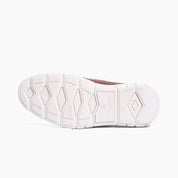 #color_cognac grainy