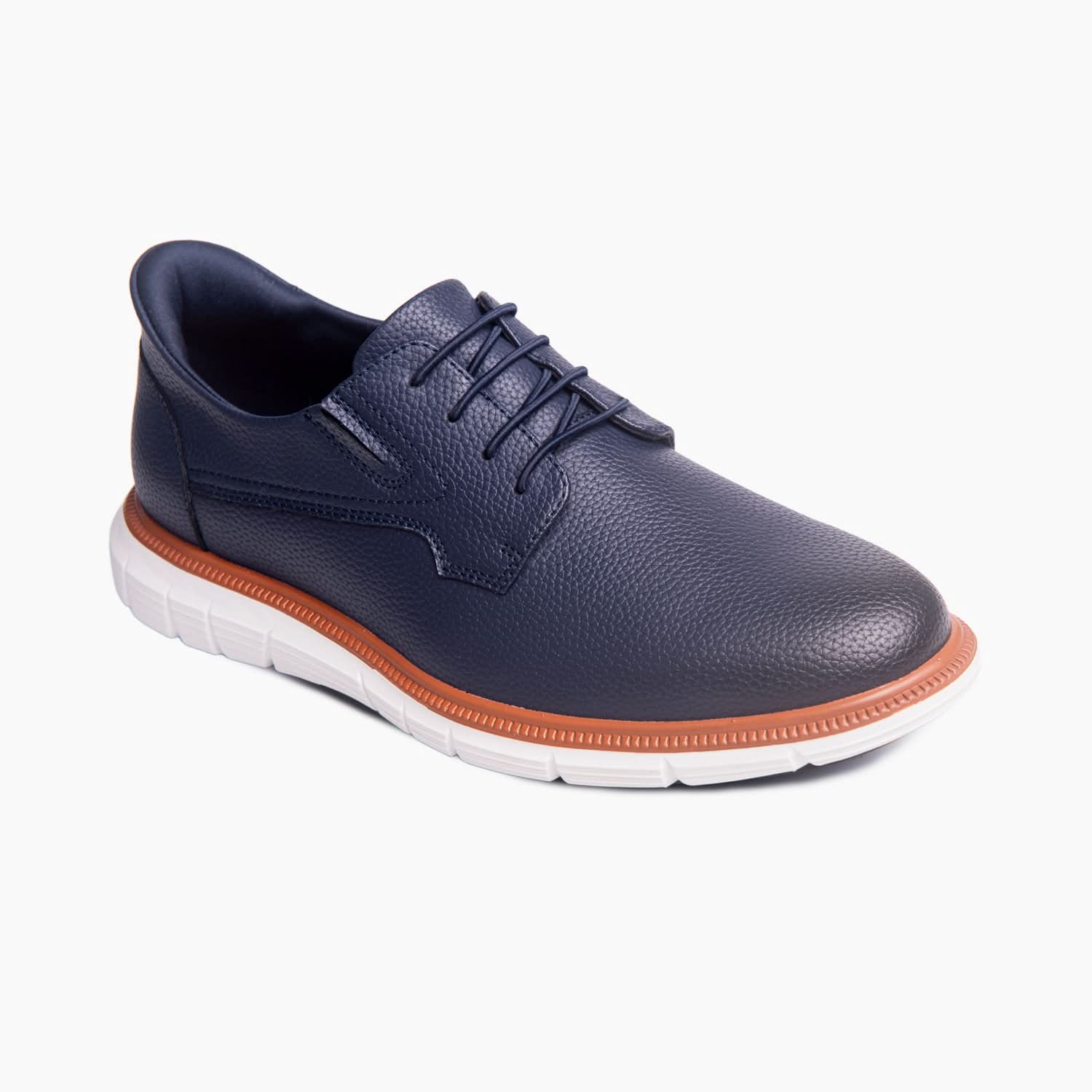 Cloud St, Men - Marc Joseph New York