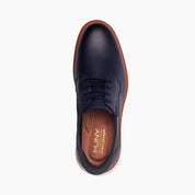 Cloud St, Men - Marc Joseph New York