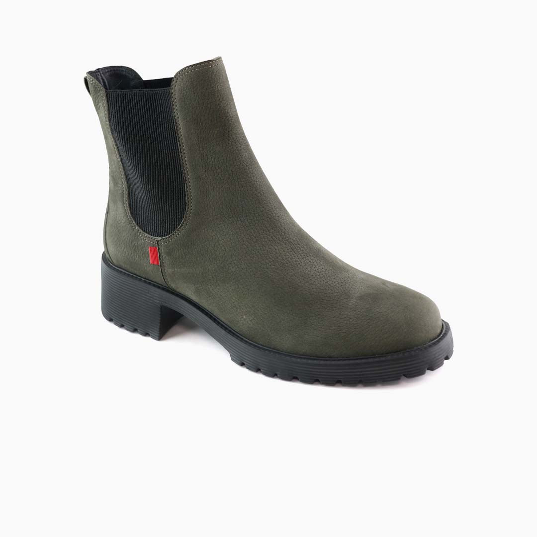 Columbia chelsea outlet boot