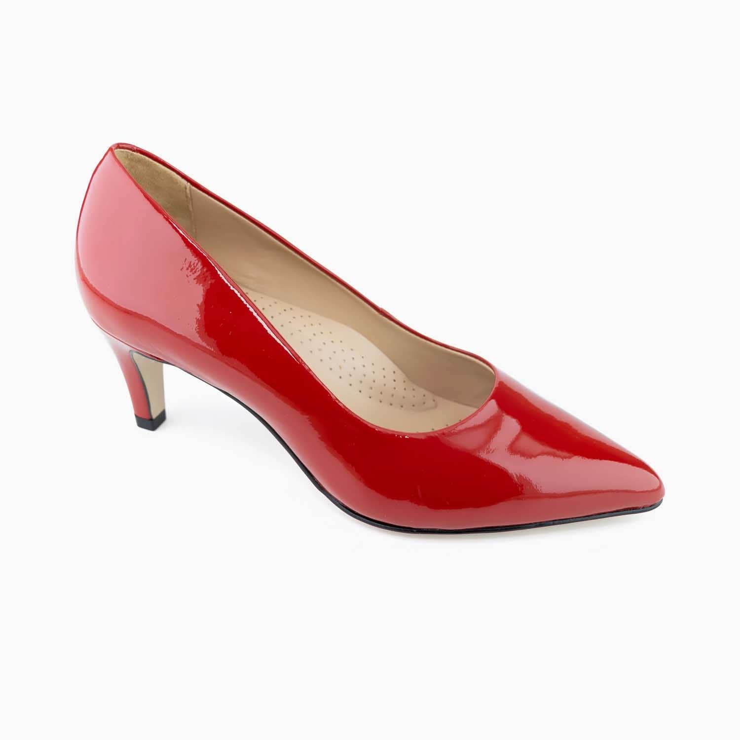 #color_Campari Patent