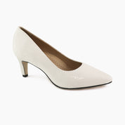 Cortland St Pump, Women