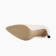 Cortland St Pump, Women