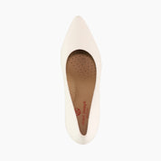 Cortland St Pump, Women